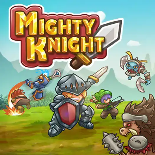 /upload/games/thumbnails/Mighty%20